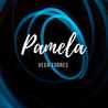 Pamela Vega Pamela Vega