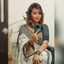 প্রিয়দর্শিনী দাস