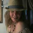 Eileen De Lang