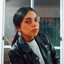 Arianna Albarracin