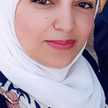 dina algohary