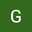 G P G P