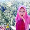 Dhiefa Dhiefa