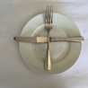 Stams kitchen