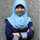 Ria Nur Andini Ria Nur Andini