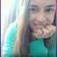 ANDREA CAROLINA GONZALEZ CARDENAS