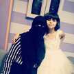Om Raghad