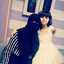 Om Raghad