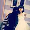 Om Raghad