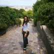Smriti Haldia