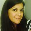 Cristina Munoz Fleming
