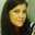 Cristina Munoz Fleming