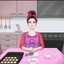 Cuisine Fati