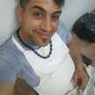 Damian Nahuel