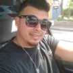 Hecthor Olaz