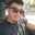 Hecthor Olaz