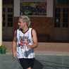Marcos Etcheverry