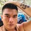 Eric Jair