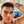 Eric Jair