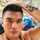 Eric Jair
