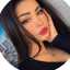 RiaNa ♕♡