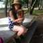 Jovi Gois