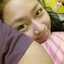 Farikha Rahma