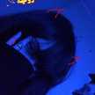  غـۦـزٰ۪ولـٖ۫ٛهًة ☻‏💗۽"̮