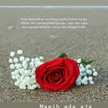 Rossa Arlondt