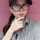 Rita Wang Rita Wang