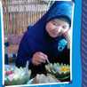 anggita damayanti