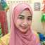 Intan Rahma