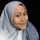 Desi Wulandari Desi Wulandari