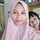 Bunda Lirasha Bunda Lirasha