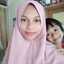 Bunda Lirasha 