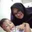 Ayy Aiisyah