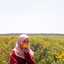 Rahmawati Ririn Ardila