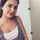 Gisela B Gisela B