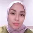 POPPY NORI HARAHAP