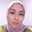 POPPY NORI HARAHAP