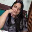 CLAUDIA DOMINGUEZ