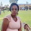 Andronica Tsotetsi