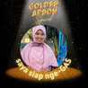 Eka Muliana