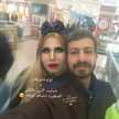 ژهرة عبدالله علي