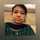 deepa 