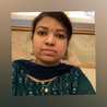 deepa 