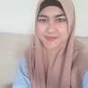 Rini Wulandari Rini Wulandari