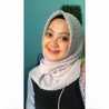 ria dewi siska