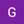 Gema