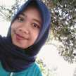 Dewi